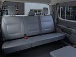 2026 Ford F-350 Crew Cab SRW 4WD Pickup for sale #26T0232 - photo 11