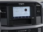 2026 Ford F-350 Crew Cab SRW 4WD Pickup for sale #26T0232 - photo 14