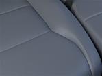 2026 Ford F-350 Crew Cab SRW 4WD Pickup for sale #26T0232 - photo 16