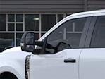 2026 Ford F-350 Crew Cab SRW 4WD Pickup for sale #26T0232 - photo 20