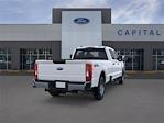 2026 Ford F-350 Crew Cab SRW 4WD Pickup for sale #26T0232 - photo 8