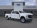 2026 Ford F-250 Crew Cab 4WD Pickup for sale #26T0233 - photo 7