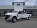 2026 Ford F-250 Crew Cab 4WD Pickup for sale #26T0234 - photo 1