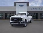 2026 Ford F-250 Crew Cab 4WD Pickup for sale #26T0234 - photo 2