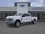 2026 Ford F-250 Crew Cab 4WD Pickup for sale #26T0235 - photo 1