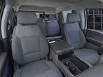 2026 Ford F-250 Crew Cab 4WD Pickup for sale #26T0235 - photo 10