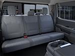 2026 Ford F-250 Crew Cab 4WD Pickup for sale #26T0235 - photo 11