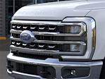 2026 Ford F-250 Crew Cab 4WD Pickup for sale #26T0235 - photo 17