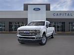 2026 Ford F-250 Crew Cab 4WD Pickup for sale #26T0235 - photo 4
