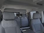 2026 Ford F-250 Crew Cab 4WD Pickup for sale #26T0235 - photo 22