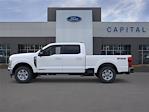 2026 Ford F-250 Crew Cab 4WD Pickup for sale #26T0235 - photo 5