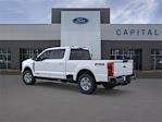 2026 Ford F-250 Crew Cab 4WD Pickup for sale #26T0235 - photo 2