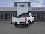 2026 Ford F-250 Crew Cab 4WD Pickup for sale #26T0235 - photo 8