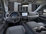 2026 Ford F-250 Crew Cab 4WD Pickup for sale #26T0235 - photo 9