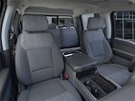 2026 Ford F-250 Crew Cab 4WD Pickup for sale #26T0236 - photo 10