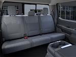 2026 Ford F-250 Crew Cab 4WD Pickup for sale #26T0236 - photo 11