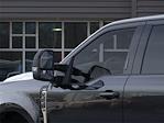 2026 Ford F-250 Crew Cab 4WD Pickup for sale #26T0236 - photo 20