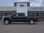 2026 Ford F-250 Crew Cab 4WD Pickup for sale #26T0236 - photo 5