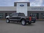 2026 Ford F-250 Crew Cab 4WD Pickup for sale #26T0236 - photo 2