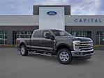 2026 Ford F-250 Crew Cab 4WD Pickup for sale #26T0236 - photo 7