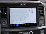 New 2026 Ford F-350 King Ranch Crew Cab for sale #26T0237 - photo 14