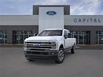 New 2026 Ford F-350 King Ranch Crew Cab for sale #26T0237 - photo 2