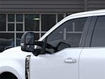 New 2026 Ford F-350 King Ranch Crew Cab for sale #26T0237 - photo 20