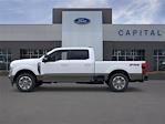 New 2026 Ford F-350 King Ranch Crew Cab for sale #26T0237 - photo 3