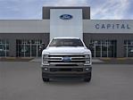 New 2026 Ford F-350 King Ranch Crew Cab for sale #26T0237 - photo 6