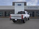 New 2026 Ford F-350 King Ranch Crew Cab for sale #26T0237 - photo 8