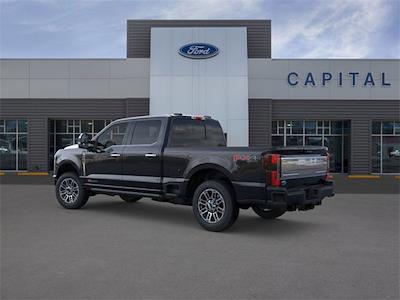 New 2026 Ford F-250 - photo 1