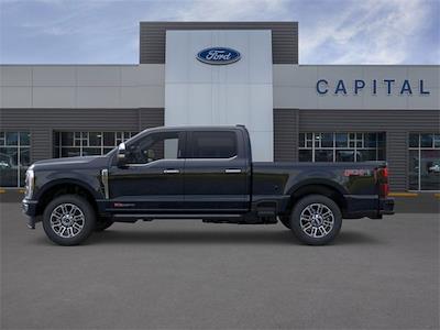 New 2026 Ford F-250 - photo 1