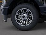 2026 Ford F-250 Crew Cab 4WD Pickup for sale #26T0238 - photo 19