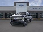 2026 Ford F-250 Crew Cab 4WD Pickup for sale #26T0238 - photo 4