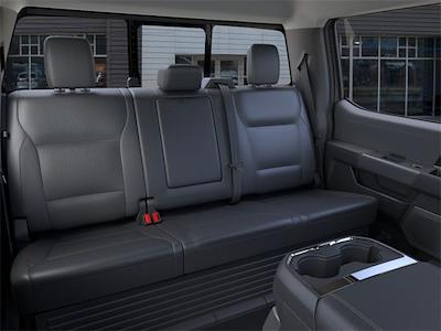 New 2026 Ford F-350 - photo 1