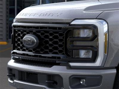 New 2026 Ford F-350 - photo 1