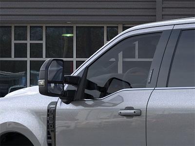 New 2026 Ford F-350 - photo 1