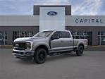 2026 Ford F-350 Crew Cab SRW 4WD Pickup for sale #26T0239 - photo 1