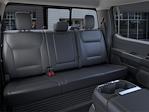 2026 Ford F-350 Crew Cab SRW 4WD Pickup for sale #26T0239 - photo 11
