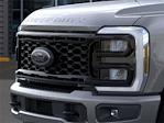 2026 Ford F-350 Crew Cab SRW 4WD Pickup for sale #26T0239 - photo 17