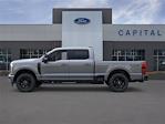 2026 Ford F-350 Crew Cab SRW 4WD Pickup for sale #26T0239 - photo 5