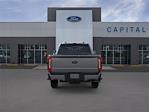 2026 Ford F-350 Crew Cab SRW 4WD Pickup for sale #26T0239 - photo 3