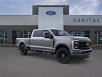 2026 Ford F-350 Crew Cab SRW 4WD Pickup for sale #26T0239 - photo 7