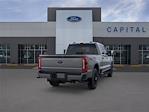 2026 Ford F-350 Crew Cab SRW 4WD Pickup for sale #26T0239 - photo 8