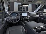 2026 Ford F-350 Crew Cab SRW 4WD Pickup for sale #26T0239 - photo 9