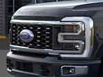2026 Ford F-350 Crew Cab DRW 4WD Pickup for sale #26T0240 - photo 17