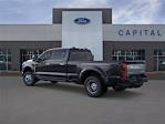2026 Ford F-350 Crew Cab DRW 4WD Pickup for sale #26T0240 - photo 2