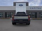 2026 Ford F-350 Crew Cab DRW 4WD Pickup for sale #26T0240 - photo 3