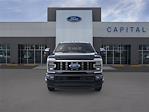 2026 Ford F-350 Crew Cab DRW 4WD Pickup for sale #26T0240 - photo 6