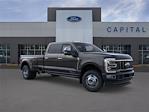 2026 Ford F-350 Crew Cab DRW 4WD Pickup for sale #26T0240 - photo 7